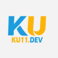 KU11
