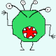 Avatar von Philipp