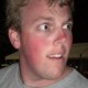 Zach Younkin Avatar
