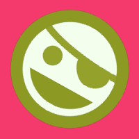 skrombeen