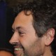 Pere Ferrer