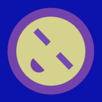Photo of Arun_Yadav