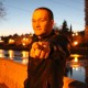 AlexeyShalagin