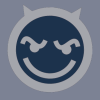 MrPvtsLj (guest)