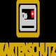 Avatar for Kartenschutz Solutions