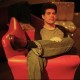 Eran Avatar