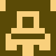 liu avatar