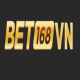 Avatar for BET168