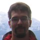 Matthias Braun's avatar