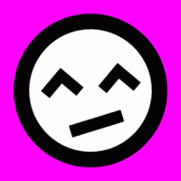 EmeryJE