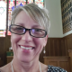 Julie Dibble