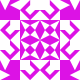 Diplomi_qsOa