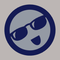 jjm