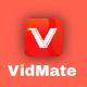Avatar for VidMate
