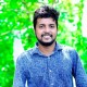 Picture of Lahiru Dilranga Silva