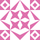 Brette Soucie's Avatar