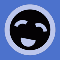 wjAckUkiarhF