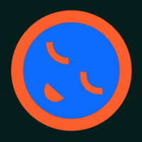 halesm01