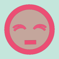 Xerosoft1