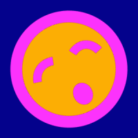 ToxicTapioca