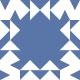 vangelis@chromium.org's avatar