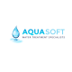 Avatar for Aqua Soft