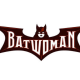 Batwoman