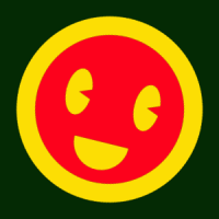 henonho