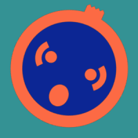 grantc