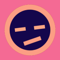 nickmarino