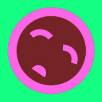Cheeseburgerman_1