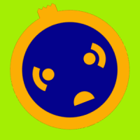 BB987