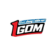 1gomred2026