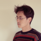 George Song's avatar