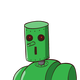 Edwardheeby Avatar
