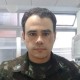 Rodrigo Ferraz