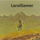 LarxiGamer