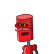 guest