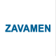 Avatar for ZAVAMEN