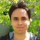 Avatar for Waldemar Quevedo