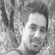 Ajay Blotra