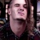 Johnny SunBR0