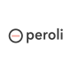 Avatar for peroli Designers