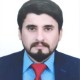 MAZHAR KHATTAK Avatar