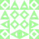 Nadav Rotem's avatar