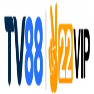 Tv88co