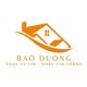 Avatar for Đồ Gỗ Bảo Dương