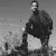 Avatar for burak