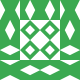 Group logo of marihuana nasiona