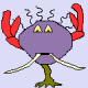 Davor